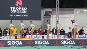 jr sfe01186 copia simone ferraro ph